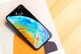 iOS 15 也有「残血版」？图片