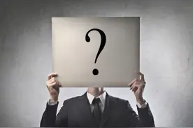 砍单！裁员！两个月蒸发2000亿，立讯精密怎么了？图片