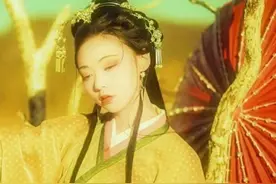 “被感情伤害过的人”，如何挽回不重要，而是应该知道这3件事图片