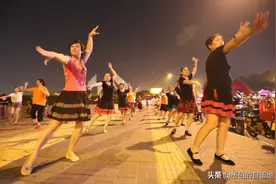 这样奇葩的婆婆你们见到过吗？最终我对她失去了所有的期待图片