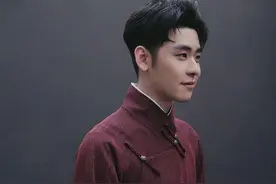 德云社堪称“整容院”，郭麒麟瘦身变化大，张云雷换发型释放颜值图片