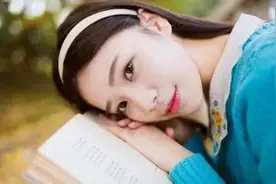 旺夫的女人一般都会有这几种特征图片