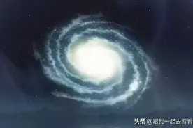 全球各地的末日号角声是何征兆？图片
