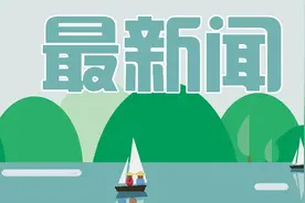 灌云沂河淌，百里油菜花迎风绽放图片