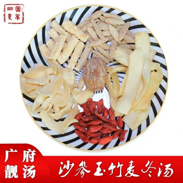 花胶螺肉猪骨汤 2026年花胶螺片猪骨汤