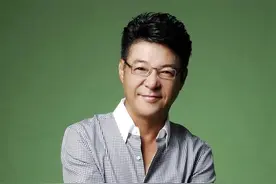 “传奇”这两个字，没人比得过他图片