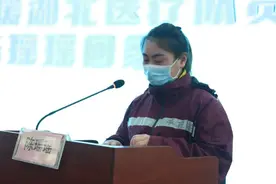 陈瑶瑶：我还是曾经那个少年图片