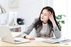 个人对未来的一些思考图片