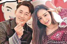 有种“富养”是林峰女儿，姑姑刷黑卡买礼物，刚出生就赢在起跑线图片