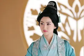 “不入虎穴，焉得虎子”，班超如何威镇西域。图片