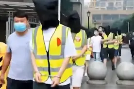 江苏盐城：团伙卖惨诱粉丝直播打赏诈骗2000万图片