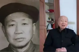 「讣告」原新绛县蒲剧团团长郭炳森去世，享年90岁图片
