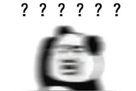 又被玩坏了？日本世博会Logo丑到毁三观，中国玩家发现了真相图片