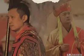 银西高铁开通满月啦！看西铁局职工大话银西，讲述铁路情图片