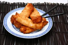 孩子是“天生矮”还是“长得慢”？要看2个信号，家长别瞎忙活图片
