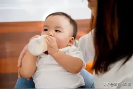 香港市售进口奶粉检出致癌物，meiji、惠氏、美赞臣等榜上有名，宝宝还能继续吃吗？图片