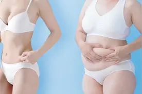 胃食管反流是怎么回事？日常生活要注意些什么？图片
