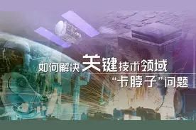 vivo芯片研发总部正式成立，落户上海将有大动作？图片