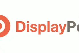 次世代显卡显示接口，DisplayPort2.0终到来，最高支持16k@60Hz图片
