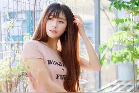 “同房”一两次就怀上的女人,一般有4个“共性”,你占几个?图片