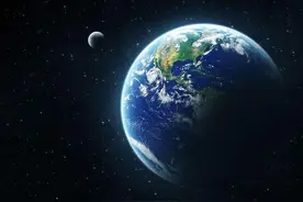 人类文明只有0.73级，宇宙中的三级文明，究竟有多可怕？图片