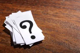 蓄蛊术怎么来的？图片