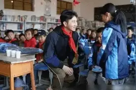 在劫难逃！神秘人证咬死林生斌教唆放火，案发现场黑手印揭露真相图片