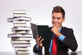 灵活就业人员为什么要办理失业证，对自己有什么用？图片