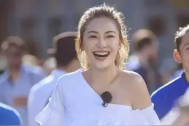 应采儿看陈小春图片