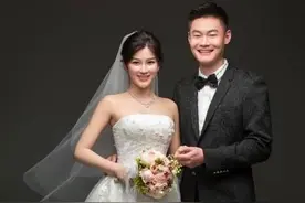 揭开张培萌与张莫寒情感的内幕图片