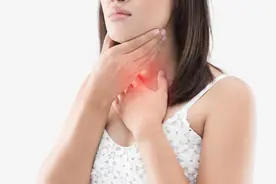 甲状腺素高的治疗方法有哪些？需要注意什么？图片
