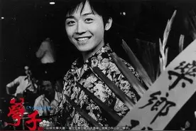 从“好儿子”到“孽子”，因为性取向，他们成为家庭耻辱被驱逐图片