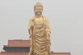 国庆第四天乌鲁木齐红光山公园图片