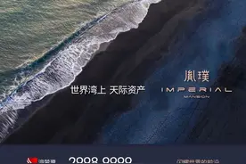 深圳四十年方此一寓，让世界为之动容的时代级藏品图片