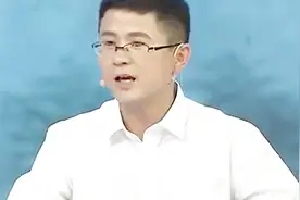 腹泻伴肚子疼痛时要注意，区别疼痛很重要，可能患了这种疾病！视频封面