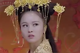 八王之乱：齐王死前说出了什么秘密，竟当场吓坏“艳后”羊献容？图片