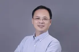 乳腺癌患者的饮食调理图片