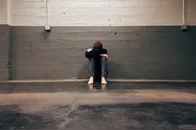 割包皮多久可以恢复？图片