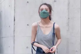 我们应该去爱美好的世间万物，而不是拘泥于小事之间不放过自己图片