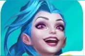LOL手游正式上线台服，登顶iOS免费榜TOP1图片