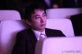 女网红手撕王思聪越好笑，越觉得郭晶晶是个狠人图片