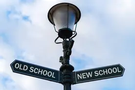 上中/上外/复旦系遍地开花！2021年新增34所学校图片
