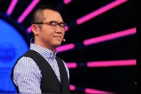 涂磊为5岁女儿庆生，百万豪车塞满礼物，去年4月退出情感保卫战图片