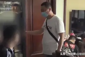 涉案金额高达3500多万 合肥警方侦破非法经营雪茄案图片