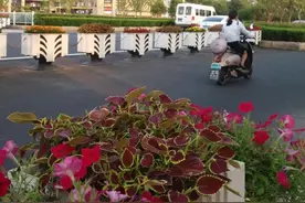中国太空探索起步，不在酒泉，也不在西昌，在安徽广德。图片