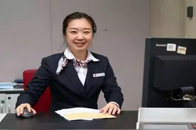 银行员工私自套取客户存款，银行一点责任都没有吗？