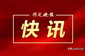怎么看这个“保定造”图片