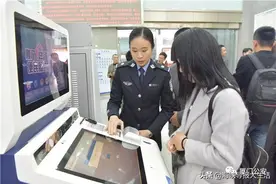 疫情期间，居住证到期、户口迁移怎么办？请收好厦门这份户政业务办理指南图片