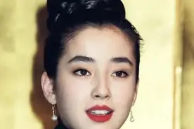 从小津到黑泽明，坂本龙一的昭和时代到底有多美？图片