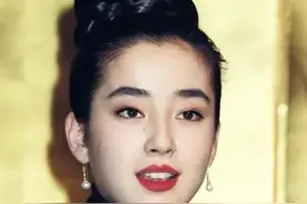从小津到黑泽明，坂本龙一的昭和时代到底有多美？图片